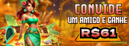 App 777banana para Android e iOS - download grátis