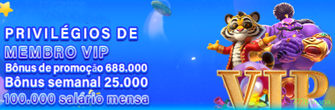 Configurações úteis dentro do app 777banana
