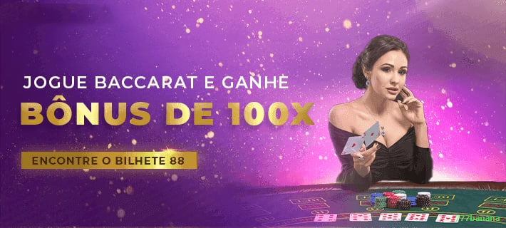 Apostas esportivas 777banana - futebol e esportes ao vivo