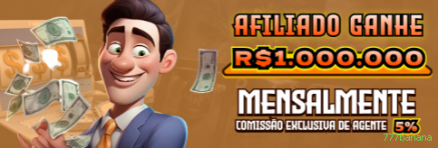 Cassino 777banana - mesas ao vivo e jogos