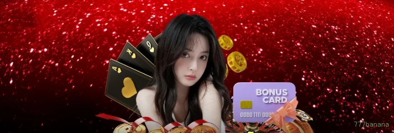 Download app 777banana Android iOS