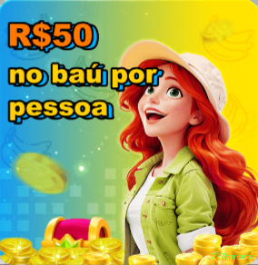 777banana slots no app