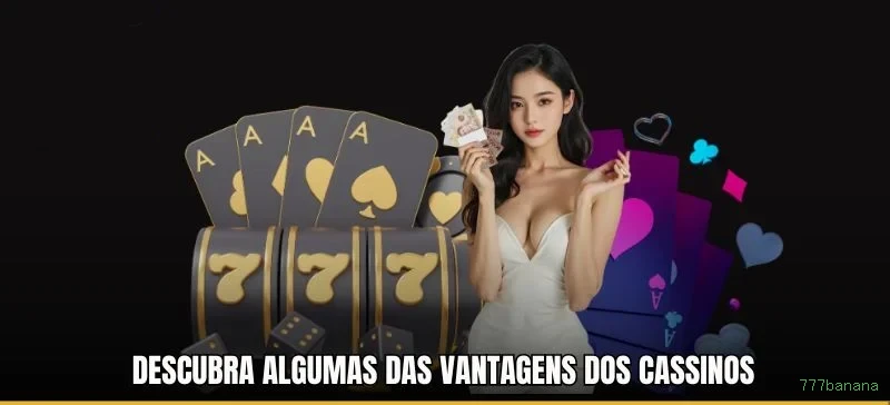 Starlight Princess - Slot game com multiplicadores na 777banana
