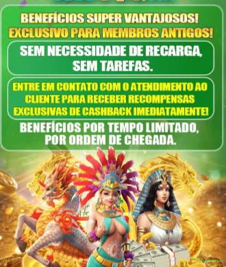Slots 777banana - Sweet Bonanza e caça-níqueis populares