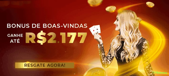 App 777banana slots mobile