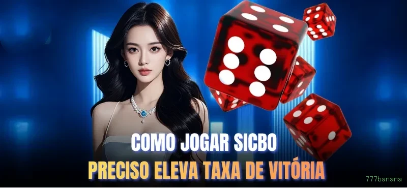 Bônus exclusivos membros VIP 777banana